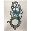 Image 2 : EASTERN HAN: bronze money tree segment (82g), Fine