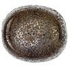 Image 2 : CHINA: Qing Dynasty, AR 10 tael sycee (341.5g), late 19th century, GBCA graded AU53