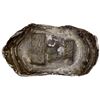 Image 1 : CHINA: Qing Dynasty, AR 5 tael sycee (185g), GBCA graded AU55 (09)
