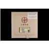 Image 3 : CHINA: Qing Dynasty, AR 10 tael sycee (376.1g), GBCA graded EF45