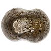 Image 2 : CHINA: Qing Dynasty, AR 5 tael sycee (182.6g), late 19th century, GBCA graded AU58 +