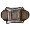 Image 1 : CHINA: AR sycee (178.95g), XF