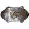 Image 2 : CHINA: AR sycee (178.95g), XF