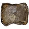 Image 1 : CHINA: Qing Dynasty, AR 9½ tael sycee (333.9g), GBCA graded AU55