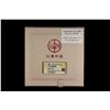 Image 3 : CHINA: Qing Dynasty, AR 9½ tael sycee (333.9g), GBCA graded AU55