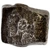 Image 2 : CHINA: Qing Dynasty, AR 2 tael sycee (84.5g), late 19th century, GBCA graded AU55