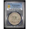 Image 2 : CHINA: Hsuan Tung, 1909-1911, AR dollar, Central Mint, Tientsin, year 3 (1911), PCGS XF details