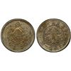 Image 1 : CHINA: Republic, AR 10 cents, year 15 (1926), PCGS AU details