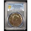 Image 2 : CHINA: Republic, AR dollar, year 22 (1933), PCGS AU details