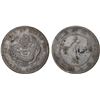 Image 1 : CHIHLI: Kuang Hsu, 1875-1908, AR dollar, Peiyang Arsenal Mint, Tientsin, year 29 (1903), F-VF