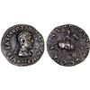 Image 1 : BACTRIA: Philoxenos Aniketos, ca. 110-80 BC, AR tetradrachm (8.63g), VF