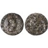 Image 1 : BACTRIA: Hermaios Soter, ca. 90-70 BC, AR tetradrachm (9.47g), Choice VF