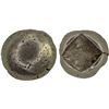 Image 1 : IONIA: Uncertain mint, EL 1/12 stater (1.14g), ca. 650-600 BC, NGC Choice XF