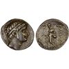 Image 1 : SELEUKID KINGDOM: Seleukos II Kallinikos, 246-226 BC, AR tetradrachm (15.79g), uncertain mint, VF