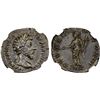 Image 1 : ROMAN EMPIRE: Marcus Aurelius, 161-180 AD, AR denarius (3.49g), Rome, 166 AD, NGC XF