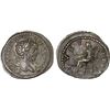 Image 1 : ROMAN EMPIRE: Septimius Severus, 193-211 AD, AR denarius (2.84g), Laodicea ad Mare, 198-202 AD, Choi