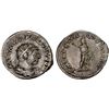 Image 1 : ROMAN EMPIRE: Caracalla, 198-217 AD, AR antoninianus (5.06g), Rome, 215 AD, VF