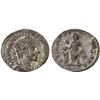 Image 1 : ROMAN EMPIRE: Elagabalus, 218-222 AD, AR denarius (3.26g), Rome, XF-AU