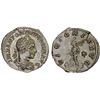 Image 1 : ROMAN EMPIRE: Elagabalus, 218-222 AD, AR denarius (3.07g), Rome, XF