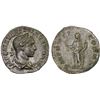 Image 1 : ROMAN EMPIRE: Severus Alexander, 222-235, AR denarius (2.60g), Rome, 223 AD, XF
