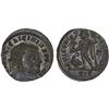 Image 1 : ROMAN EMPIRE: Licinius I, 308-324 AD, AE20 (3.84g), Siscia, 313-315 AD, Unc