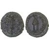 Image 1 : ROMAN PROVINCIAL, THRACE: Pautalia, Commodus, 177-192, AE19 (4.61g), VF-XF