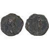 Image 1 : ROMAN PROVINCIAL, THRACE: Pautalia, Commodus, 177-192, AE18 (4.50g), VF