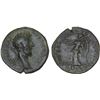 Image 1 : ROMAN PROVINCIAL, THRACE: Pautalia, Commodus, 177-192, AE29 (14.04g), F-VF