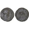 Image 1 : ROMAN PROVINCIAL, THRACE: Pautalia, Septimius Severus, 193-211, AE30 (16.33g), VF