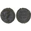 Image 1 : ROMAN PROVINCIAL, THRACE: Pautalia, Caracalla, 198-217, AE17 (4.27g), Choice VF