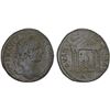 Image 1 : ROMAN PROVINCIAL, THRACE: Pautalia, Caracalla, 198-217, AE29 (15.62g), VF
