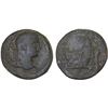 Image 1 : ROMAN PROVINCIAL, THRACE: Pautalia, Caracalla, 198-217, AE29 (14.82g), Fine