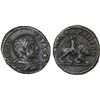Image 1 : ROMAN PROVINCIAL, THRACE: Pautalia, Geta, as caesar, 198-209, AE17 (3.24g), VF