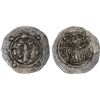 Image 1 : HEPHTHALITE: Alxon/Chionite, ca. 475-565, AR drachm (3.04g), VF