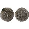 Image 1 : HEPHTHALITE: Alxon/Chionite, ca. 475-565, AR drachm (3.39g), VF
