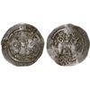 Image 1 : SOGDIANA: Anonymous, 7th century, AR drachm (2.59g), Chaghanian region, crude XF