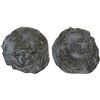 Image 1 : UMAYYAD: AE fals (1.21g), NM, ND, About VF