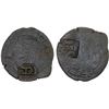 Image 1 : ABBASID: AE fals (2.79g), MM, DM