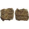 Image 1 : AGHLABID: lead seal (8.81g), AH25x, VF-XF