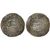 Image 1 : RASULID: al-Mansur 'Umar I, 1229-1249, AR dirham (1.88g), 'Adan, AH641, nice VF-XF