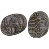Image 1 : SULAYMANI SHARIF: Hammud b. Muhammad, 1802-1817, BI buqsha (0.68g), Zabid, AH1230, Fine