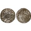 Image 1 : OTTOMAN EMPIRE: Murad III, 1574-1595, AR dirham (3.78g), Mawsil, AH982, VF
