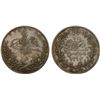 Image 1 : OTTOMAN: EGYPT: Abdul Hamid II, 1876-1909, AR 20 qirsh, Misr, AH1293-W year 20, VF-XF
