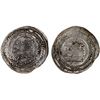 Image 1 : SAFFARID: Subkari, 908-910, AR dirham (2.89g), Fars, AH298, VF
