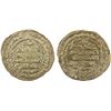 Image 1 : SAMANID: Mansur I, 961-976, AR dirham (3.90g), Balkh, AH357, NGC MS62