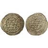 Image 1 : SAMANID: Mansur I, 961-976, AR dirham, Balkh, AH359, NGC MS63