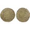 Image 1 : SAMANID: Mansur I, 961-976, AR dirham, Balkh, AH359, NGC MS62