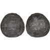 Image 1 : QARAKHANID: Kuj-tegin, 1025-1034, AR dirham (4.22g), Uzkand, AH423, F-VF