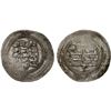 Image 1 : KAKWAYHID: 'Ala al-Dawla Muhammad, 1008-1041, AR dirham (5.48g), MM, AH(4)13, VF
