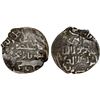 Image 1 : QUTLUGHKHANID: Shah Sultan, 1295-1303, AR dirham (2.41g), NM, ND, About VF